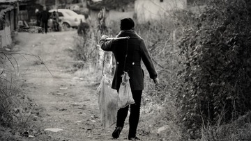 DSC07656_