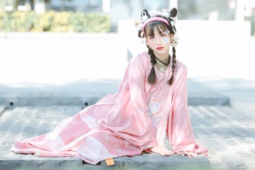 D0377E1F-86DA-46B8-A2D4-D323376F3A98/L0/001