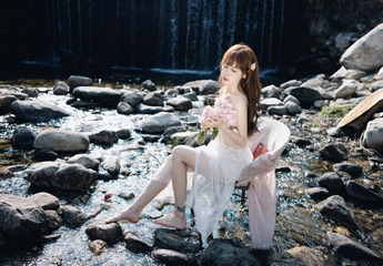 ABC7DD03-C206-49F8-AFAF-F290AC375222/L0/001