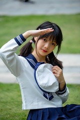 50EED568-60DC-4453-B3FC-649A675F09C3/L0/001