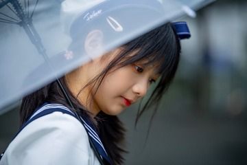 FD7B1EC9-FB67-456D-A902-28F56C3D24A9/L0/001