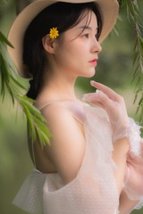 BF9DEB0E-47C3-40C1-89EE-2AC86F25BBBC/L0/001