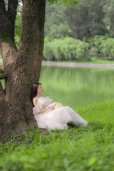 B7CB1622-FB7A-46E4-806D-014713F9ACD8/L0/001