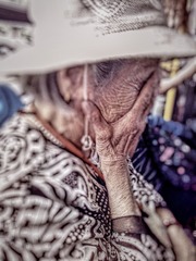 IMG_20160613_201917