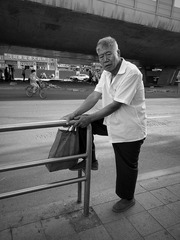 IMG_20160608_225138