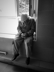 IMG_20160518_212028
