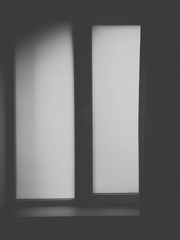 IMG_20160515_212351