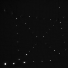 2016-04-11_17-51-10_670061_org-01