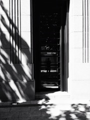 IMG_20160829_104900-01