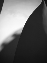 IMG_20160822_153823-01