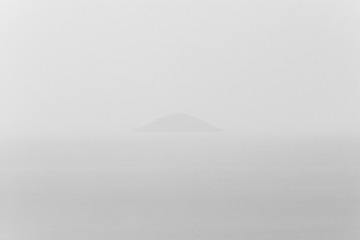孤山