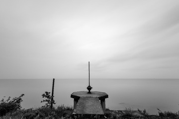 水闸