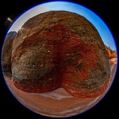 201702099378-2000