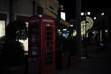 5376805