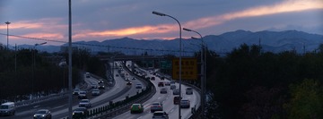 C45AFA14-20F0-495B-AF53-BDA707362DA9/L0/001