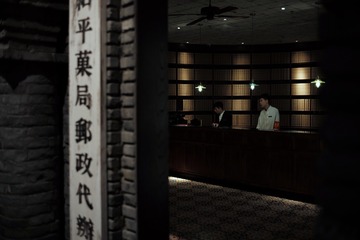 2705106