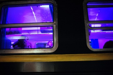 2705102