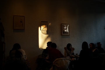 755465CA-B0F1-47C7-93B1-343613A697EE/L0/001