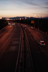 42465007-7E3D-41FB-983C-5BA0E7E3B241/L0/001