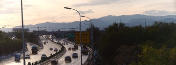 2A2E014C-6255-4F24-AE4E-4914440345CF/L0/001