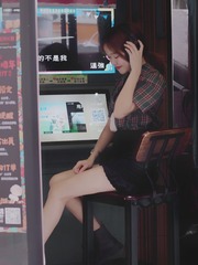 001