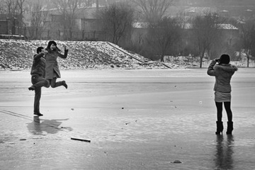 130110 _MG_0540 (5)