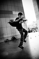 130429_MG_1304 (21)轮滑达人