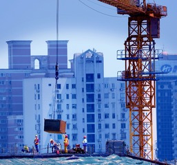 建设者    4H4A3426