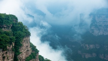 _DSC9760