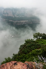 _DSC9712