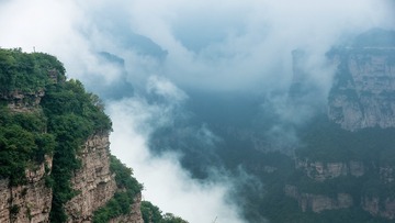_DSC976