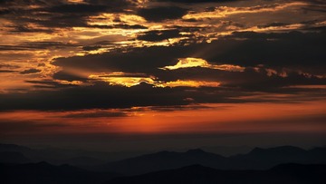 _DSC0087