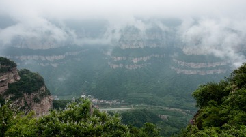_DSC9750