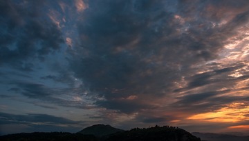_DSC0106