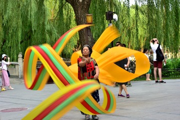 《舞动中国结》-DSC_6210_