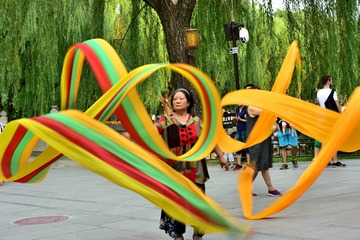 《带舞当夏》-DSC_6219_