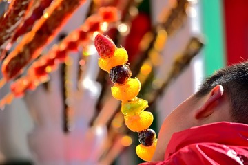 《无从下口》-DSC_1849_