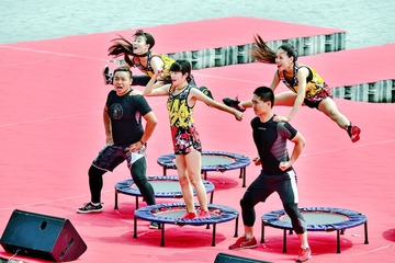 《青春激扬》-DSC_5129_