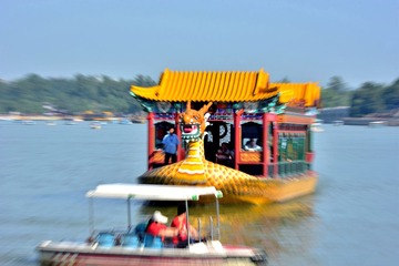 《来势凶猛》-DSC_5521_
