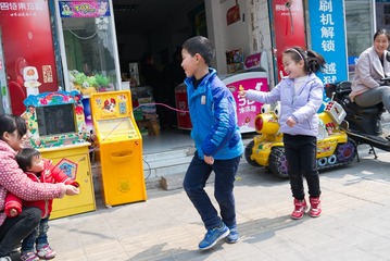 20160327-L1022052