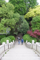 20160424-L1023368