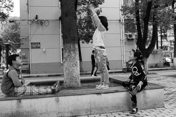 20160424-L1023404