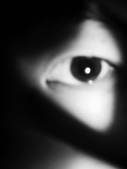 Optional("007C56C2-CFAD-40DF-BB1F-2D857A8FD79C/L0/001")