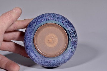 222594