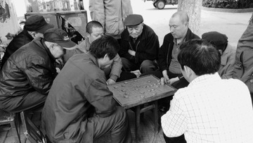 IMG_20160410_135255