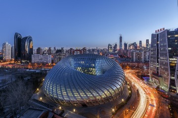 甜甜圈-凤凰媒体中心