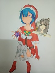 145429