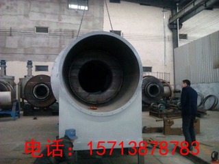35198587831054427
