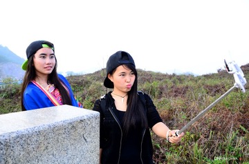 DSC_4313_???