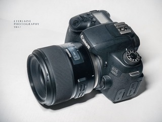 DSCF4327-1